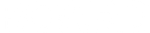 BOARD Logo