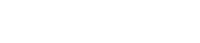 BOARD logo