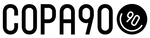 COPA90