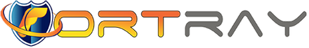 Fortray