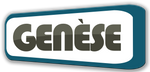 Genese