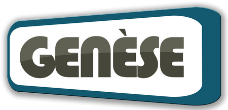 Genese