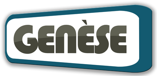 Genese