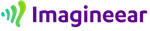 Imagineear