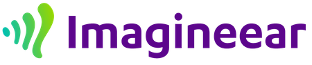 Imagineear