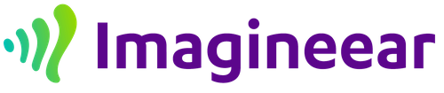 Imagineear