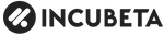 Incubeta