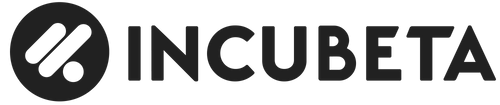 Incubeta