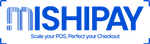 MishiPay