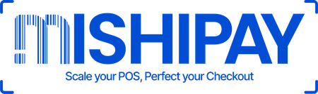 MishiPay