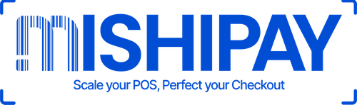 MishiPay