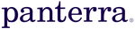 Panterra