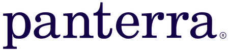 Panterra