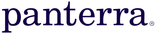 Panterra