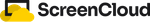 Screencloud