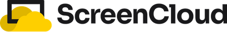 Screencloud