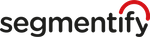 Segmentify