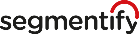 Segmentify