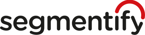 Segmentify