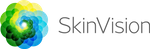 SkinVision