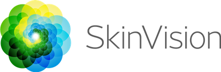SkinVision