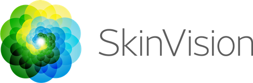 SkinVision