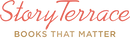 StoryTerrace