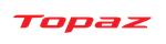 Topaz