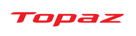 Topaz
