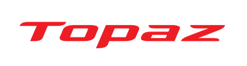 Topaz