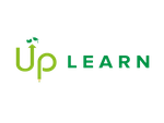 Up Learn