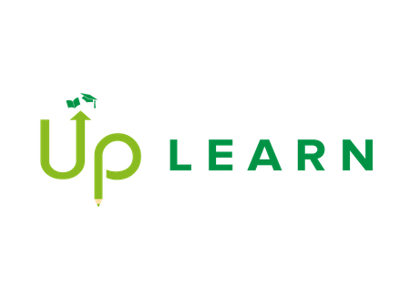 Up Learn