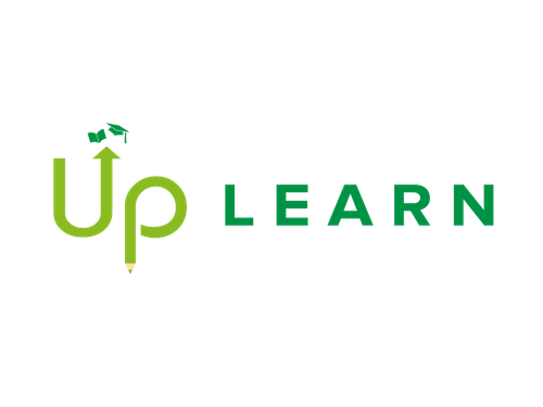 Up Learn