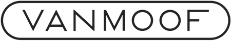 Vanmoof