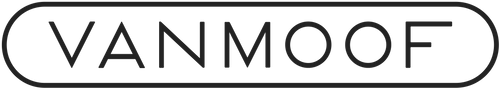 Vanmoof