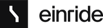 Einride