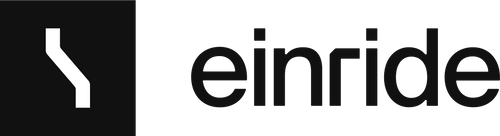 Einride