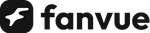 Fanvue