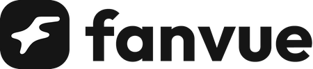Fanvue