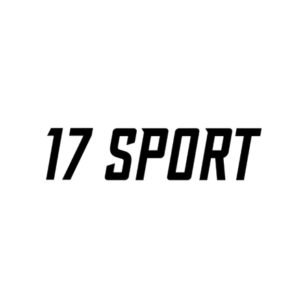 17 Sport