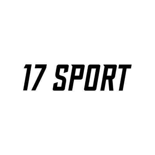 17 Sport
