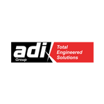 ADI Group