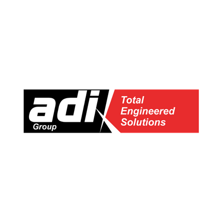 ADI Group
