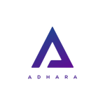 Adhara