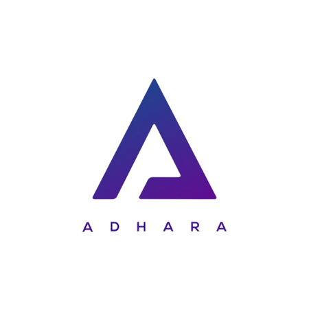 Adhara