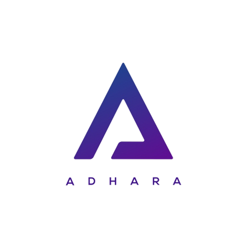 Adhara