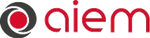 Aiem