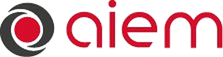 Aiem