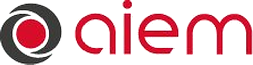 Aiem