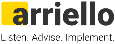 Arriello